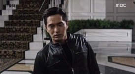 미스터블랙미용소 | ‘굿바이 미스터 블랙’ 시청률 하락에도 동시간대 1위 기록 ‘오늘 최종회 관심 집중’