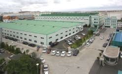 [주목받는 명품기업] 세계? 車부품 전문 생산 기업  한주금속