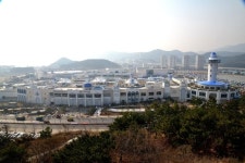 롯데몰 동부산점, 대규모 ‘벼룩 시장’ 연다