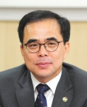 김종 차관, 아시아-오세아니아 스포츠 도핑방지 장관급회의 참석