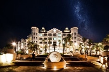 대명리조트 제주, ‘느영나영 모다졍 제주도 클래스’ 개최