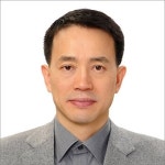 국토교통부 국토교통인재개발원장에 원광석씨 임명