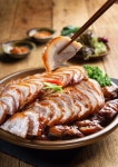 족발창업 프렌차이즈 육감만족, 예비창업주 모집