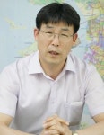 [이슈&사람] 신동명 인천시 건설교통국장 42년만의 버스노선 조정, 시민 편익 개선