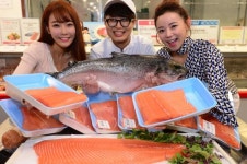 빅마켓 4주년 기념 빅페스티벌