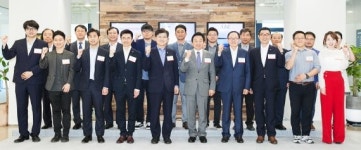 스타트업 동남아 진출 허브 된 제주혁신센터