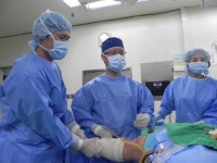 근로복지공단 병원 지역거점 재활전문병원으로 자리매김