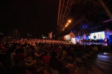 세계 4대 뮤지컬 한 무대에..딤프 24일 개막축하공연