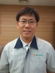 동부대우전자(주)부평연구소 | [fn이사람] 이성동 동부대우전자 부평연구소 책임연구원 "해외서 통용되는 국내인증제 절실"