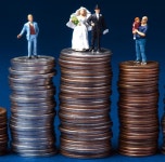 [역발상 재테크 (4)세대별 재테크 전략] 인생 100세 시대 자산관리, 빠르면 빠를수록 좋다