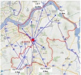 롯데슈퍼, 롯데프레시 6호 송파센터 오픈…송파·강동·경기 하남 등 2시간 내 배송