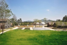 ‘삼시세끼’가 선택한 고창으로 주말여행 떠나볼까