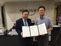 부산게임과몰입상담치료센터, 의료기관 연계 서비스 확대