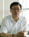 [이슈 앤 사람]정재덕 인천시 해양항공국장 “인천공항에 항공정비단지 자체 조성”