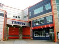 [병무청·FN공동 기획 발굴! 산업기능요원(5)] ㈜태일정밀 윤주현 팀장
