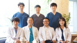 안산동물전문병원, 24시 온누리 동물 메디컬센터 신규 오픈