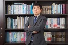 연습생 곡 무단 도용한 소속사, 결국 고소 취하로 일단락