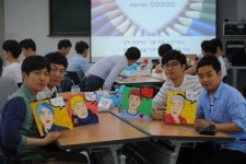 동아제약·동아에스티, 신입사원 조기정착 프로그램 ‘동아멘토링’