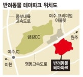 경기도 반려동물 테마파크 사업 탄력