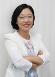 [fn이사람] 황춘홍 다우진유전자연구소 대표 이산가족, DNA 검사 적극 참여를