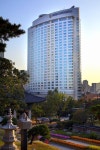 인터컨티넨탈 서울 코엑스,  호텔 최고 등급 ‘5성’ 획득