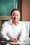 김규선 경기 연천군수 연천은 안전한 지역입니다