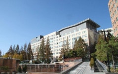 명지전문대학, 뷰티매니지먼트학과 스타일리스트 전공 신설