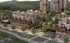 호재 겹친 세종, 5192가구 쏟아진다