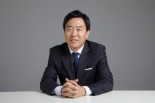 [인터뷰] 정종구 쿠퍼비젼코리아 대표 기능성 콘텍트렌즈 시장 저변 넓힐 것