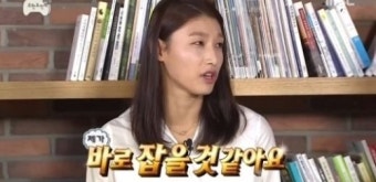 김연경, 박명수에 으름장에 맞대응 “우리도 안 봐줘” 폭소