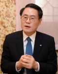 김재수 신임 농식품부 장관 먹는 농업→기능성 농업으로...프로 농업인 육성할 것