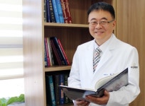 수원 다인병원 확장 이전, 치과·안과 등 진료 확대