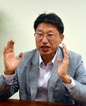한전, 에너지 신기술로 아메리카 드림 꿈꾼다...(하)멕시코 노르테Ⅱ 발전소