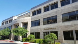 미국 최대 인터넷전문은행 찰스슈왑을 가다