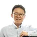투자수익과 함께 사회변화에 참여하는 가치도 드립니다 박기범 비플러스 대표