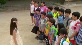 내남초등학교, 12일 발생한 대규모 지진의 근원지...‘내일 아이들 등교 여부는?’