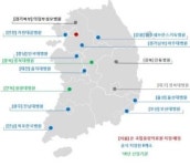 복지부, 경남, 제주 의료기관 대상으로 권역외상센터 선정