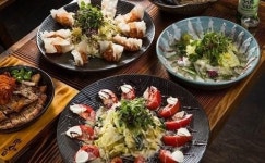 맛있는 술집 ‘여기, 미술관’ 9월 22일 열리는 부산창업박람회 참가