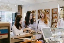 P2P금융 올리,  ‘록키마운틴 초콜릿 팩토리’ 상품 출시