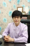 청담오라클피부과의원 자궁경부암 접종 시작, 여성 청소년 건강에 앞장