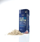 네츄럴라이프, 프로틴 플러스단백질 리뉴얼 출시