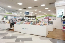 디비케이, 인천 논현에 리얼컴포트 가맹점 열어