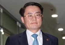 [2016 국감] 농해수위 aT 직원 김재수 장관 옹호글은 국회에 대한 도전