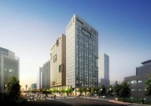 동대문 가깝고 남산 보이는 오피스텔 ‘리마크빌 동대문’ 시선 집중!