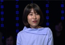 개그우먼 이세영, FNC 전속계약