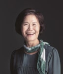 2016 삼성행복대상 한상순 前 애란원 원장 등 수상자 선정