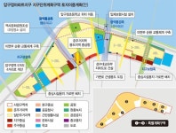 압구정 재건축 일정 최소 1~2년 늦어진다