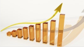 3분기 호실적 종목을 탐하라<주식탐탐>