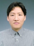 부산대 연구팀 난소암 항암제 내성 원인 최초 규명