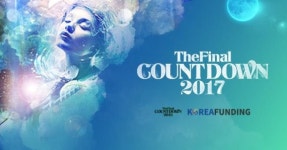 코리아펀딩, K-컬쳐 펀딩으로 한류 콘텐츠 투자 강화